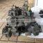 Hitachi EX200LC Hydraulic Pump HPV102GW