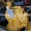 330C excavator pump group 1932703 main hydraulic pump 193-2703