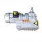 X-020 XD-020 small electric single stage rotary Vacuum Pump