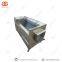 304 Food Grade Stainless Steel Potato Scrubber