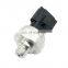 Air Conditional Pressure Sensor Switch For Nis-san Maxi-ma Al-tima A-rmada OEM 25070-CD00A 42CP8-12 25070CD00A 42CP812