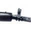 Front Left ABS Wheel Speed Sensor For V-W Fo-x Go-lf Polo Au-di Se-at Sko-da OEM WHT003861