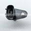 Crankshaft sensor OEM  34960-74G1 3496074G1 74G10