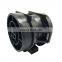 Mass Air Flow Sensor OEM 5WK9605