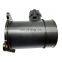 Датчик массового расхода воздуха MASS AIR FLOW SENSOR METER MAF OEM 245-1132 22680-AD210 2451132 22680AD210