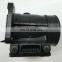 Mass Air Flow Sensor MAF Air Flow Meter For Mi-tsubishi A-irtrek/Dion/E-clipse/E-terna 4G63 OEM# MD336503/503 E5T08275
