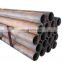 astm A519 cold drawn seamless carbon steel pipe