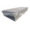 ST52 ship building steel plate 30 mm thick