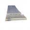 Delivery time 1 day 25  thickness*2000*6000MM japan carbon ss400 steel plate with price chart and standard size