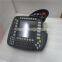 Hot Sale New In Stock KCP2 00-110-185 SERVO MODULE PLC DCS