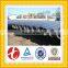 ASTM hastelloy C276 tube