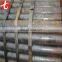 Hot Selling China Astm A335 Gr.p91 Alloy Seamless Steel Pipe