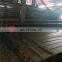 distribuidor mayorista 40x40 400x400 steel ss square pipe construction materials