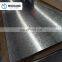 Factory Price DX51D Z100 Hot Dipped Galvanized Steel Coil Price