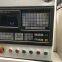 YNJCC 6150 CNC Horizontal Lathe
