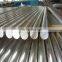 stainless steel round bar AISI ASTM SUS329 1.4460