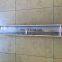 tp304 tp304H tp316L 1.4401 stainless steel needle tube price per ton