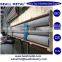 hastelloy c22 Ni-Alloy tube manufacturer