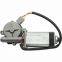 25 years factory power window lift motor for Ford E4ZZ76233V95ARM