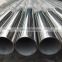 304L stainless steel pipe for drinking water