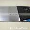 China stainless steel 201 304 316 409 TP321 plate/sheet/coil/strip/pipe best selling stainless steel