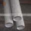 stainless steel pipe and ss condenser tubes