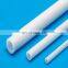 pvc pipe pvc well casing pipe 100mm 125mm 150mm