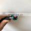 2 4 6 8 12 24 48 core photoelectric hybrid fiber optic cable for communication