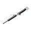 J120 Stainless steel multi-purpose electrode holder