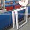 PVC Window welding machine/upvc window and door machine