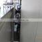 Aluminum Window Door Making Machinery End Milling Machine