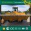5t Loader Wheel Loader Front End Loader ZL50GN Prices