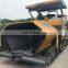 RP603 Model Small  Asphalt Concrete Paver for Sale