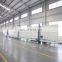 Double Glass Making Machine For Window Door Making