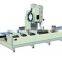 Estonia cnc drill tap machinery