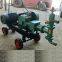 Mortar Grout Pump Cement Mortar Pump