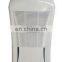 Commercial dehumidifier for air drying with CE