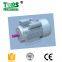 Manufacturer supply high rpm 2800rpm 220v ac single phase 0.5hp electric motor