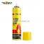 Universal Powerful  Butane Gas Cylinder With Extra Purified Quality