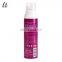 Powerful Body Deodorant Spray for Women, "Ti" Fragrant Body Spray Perfume for Deodorization, Popular Aromatic Smart Body Spray