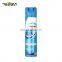 Top-Selling Lounge Air Freshener(N833),  Aerosol Room Air Freshener Spray, Popular Smell  Air Freshener for Hotel