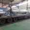 Sawdust Pipe Dryer Wood Chips Air Flow Pipe Drying Rotary Wood Chip Dryer