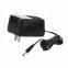 Linear Power Supply 12V500mA New AC220V-240V Converter Power Adapter DC6W