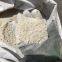 Steel/Iron ladle tundish castables
