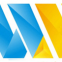 Tianjin Wangxia Spring Co.,Ltd.