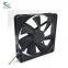 Wholesale low noise DC 12V 14025 140X140X25mm Exhaust Electric Motor Cooling Fan