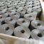 Slit Wire Cloth  Plain Steel Slit Wire Cloth  Copper alloy Slit Wire Cloth