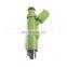 For Townace Liteace  Fuel Injector Nozzle OEM 23250-13030 23209-13030