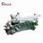 Wholesale price 1500r/min high-pressure fuel engine pump
