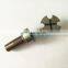 Common Rail Injector Valve F00VC45200 F00VC01504 F00VC45204